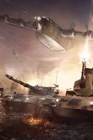 We did not find results for: Wallpaper War Thunder Hot Game Tanks Bomber 1920x1080 Full Hd 2k Picture Image