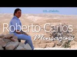 Letra y música de sus canciones con notas para guitarra. Baixar Chegasti Roberto Carlos Baixar Chegasti Roberto Carlos We Support All Android Baixar Chegasti Roberto Carlos Stolack