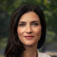 Ralph Amadeo's Instagram, Twitter & Facebook