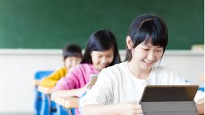 Search for text in self post contents. è¬ä¸€é˜²ç–«éœ€åœèª² å­¸æ ¡ç·šä¸Šæ•™å­¸æº–å‚™å¥½äº†å—Ž ç¿»è½‰æ•™è‚² è¦ªå­å¤©ä¸‹ç¶²ç«™