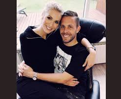 We would like to show you a description here but the site won't allow us. Gylfi Sigurdsson S Girlfriend Alexandra Ivarsdottir In Pictures Daily Star