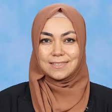 RESPECT COMPASSION INTEGRITY EXCELLENCE