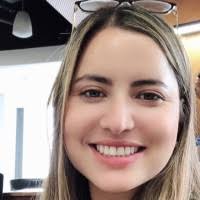 30+ perfiles de «Cindy Pinto»