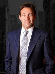 Amateur investors swept up in the trading frenzy surrounding us retailer gamestop could lose all their money, the former stock broker who inspired the wolf of wall street film has warned. Wolf Of Wall Street Jordan Belfort Working On New Tv Show Daily Telegraph