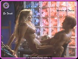 November 20, 1956) is an american film and television actress, movie producer, and model perhaps best bo derek was born mary cathleen collins in long beach, california. Busty Bo Derek Fully Nude At Woman Of Desire 1994 Celebs Dump