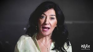 Curso Técnica Vocal