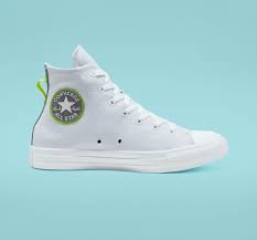 9,077 likes · 8 talking about this. Chuck Taylor All Star Crater High