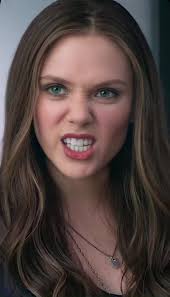 Elizabeth Olsen: Enamorarse en 365 días