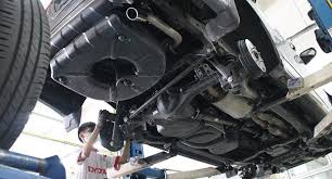 Check spelling or type a new query. Mengenal Cara Kerja Shock Absorber Auto2000