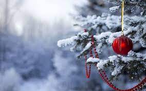 Christmas Desktop Wallpaper Gallery Christmas Desktop Christmas Wallpaper Hd Christmas Desktop Wallpaper