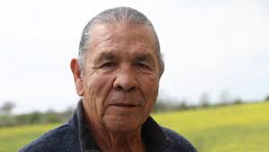 Un chef indien bientôt en Rouergue