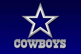 Stick this on the front of your home address, and it might attract a few neighbors on game day. Nfl Dallas Cowboys Listed As The 3rd Most Valuable Sports Team In The World Bleacher Report Latest News Videos And Highlights