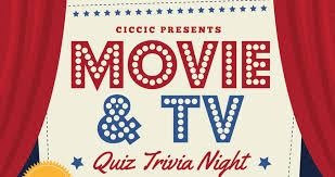 It has 22 rides and. Movie Tv Trivia Night Cancelled Creative Innovation Centre Cic Arts Culture Centre Creative Industries