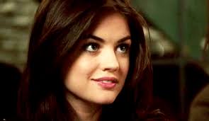 Percy Jackson, 'E le stelle stanno a guardare...' di Mo0ny_ (Cap 28) su EFP  Fanfiction