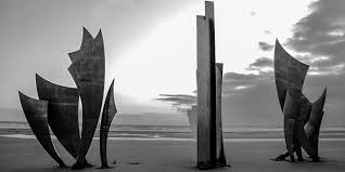 Photos Des Gites De La Normandie Et Des Plages Du Debarquement Gite Les Moineries