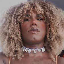 Ebony Prince (@b0nyeva) • Instagram photos and videos