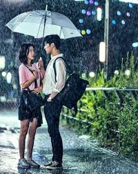 14 Popular Romantic K Dramas You Must Watch Kdrama Korean Drama List Korean Drama Movies