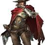 Cole Cassidy Profile Picture