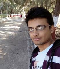 DTech (Dhaval Joshi)