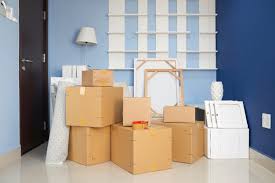 Türkiye'den i̇sviçre'ye kargo kaç günde gider? Isvicre Evden Eve Nakliyat Ozgur Nakliyat 0 312 2850068