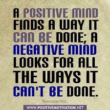 Positive Motivation Net Daily Motivational Picture Quotes Positive Thoughts And Affirma Mindfulness Quotes Napoleon Hill Quotes Mindfulness Quotes Positive