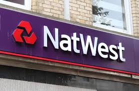 Visit now to learn about all our personal banking products like accounts, loans, cards & more. Natwest Forms Blockchain Consortium To Streamline Home Buying In Uk