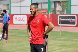 وكان رمضان صبحي أعلن رغبته في الانتقال إلى نادي بيراميدز في بداية الموسم الجديد، كما كشف النادي الأهلي في بيان رسمي أن اللاعب أصبح خارج حسابتنا. 5 Ù…Ù„Ø§ÙŠÙŠÙ† Ø¯ÙˆÙ„Ø§Ø± Ø«Ù…Ù† Ø§Ù†ØªÙ‚Ø§Ù„ Ø±Ù…Ø¶Ø§Ù† ØµØ¨Ø­ÙŠ Ù„Ø¨ÙŠØ±Ø§Ù…ÙŠØ¯Ø² Ø¨ÙˆØ§Ø¨Ø© Ø£Ø®Ø¨Ø§Ø± Ø§Ù„ÙŠÙˆÙ… Ø§Ù„Ø¥Ù„ÙƒØªØ±ÙˆÙ†ÙŠØ©