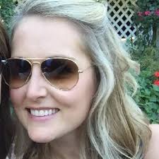 Sara Stanton (sarastan@)