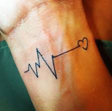 La Mort N Arrete Pas L Amour Tattoo Sonne Dreieckiges Tattoo Favoriten