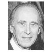 Tomasso Family Obituaries