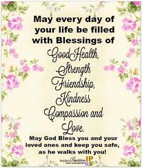 Dailyblessing May You Have A Great Afternoon And The Rest Of The Day Morning Blessings Good Morning Prayer Good Morning Quotes