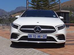 Mercedes Benz A200 The Distilled Essence Of Modern Day Mercedes Mercedes Benz Benz Mercedes