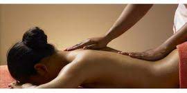 Massage Mit Happy End in Ludwigshafen - Erotik & Sexkontakte bei Quoka