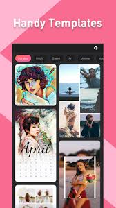 Una alternativa muy interesante a las grandes apps de edición de imagen. Descargar Sweet Selfie Candy New Name Para Android 4 4 2