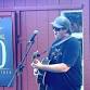 Pete Downing Solo at the Indian Head Resort