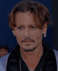 Наибольшую известность джонни принесли роли в фильмах тима бёртона. Johnny Johnnydepp Aesthetic V 2021 G