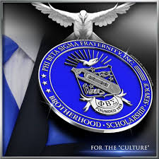 20108212 10207819798326973 6655304340398173521 N Jpg 960 960 Alpha Phi Alpha Fraternity Phi Beta Sigma Phi Beta Sigma Fraternity