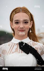 Ruby jay hi-res stock photography and images