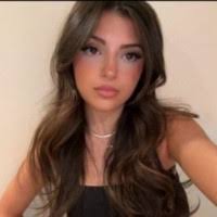 90+ perfiles de «Azzam»