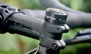 Find powercaddy lithium battery from a vast selection of sound & vision. All About The Best Dynamo Usb Chargers For Bicycle Touring And Bikepacking Cyclingabout