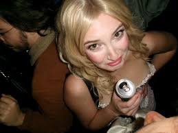 dori rich (@dorii_rich) • Instagram photos and videos