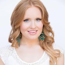 Former Miss Iowas — Miss Iowa Scholarship Program