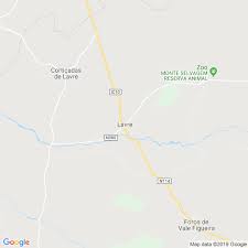 El municipio se compone de 10 parroquias o freguesias, y se encuentra en el antiguo distrito de évora. Lavre Concelho De Montemor O Novo Mapas Tempo Noticias Hoteis Fotos Videos