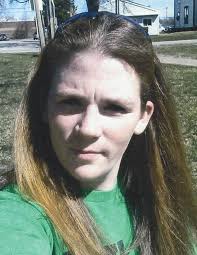 Duffy, Baier, Snedecor Funeral Home