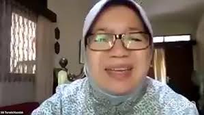 Seminar Nasional CiFFest 2021