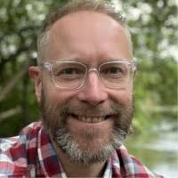 Rose Marley Email & Phone Number