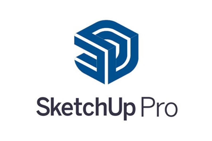 SketchUp for Interior Design product image