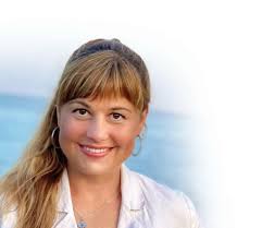 WS Oct. 25, 2024 by Weekly Sentinel