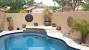 Backyard Designs Backyard Ideas With Pool