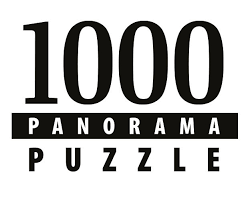 Thousand (comics), a marvel comics character. Disney Villains 1000 Teile Panorama Puzzle Clementoni